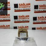 HONDA CİVİC FC5 16-21 SAĞ ÇAMURLUK SİNYALİ OEM; 34300-TET-H01