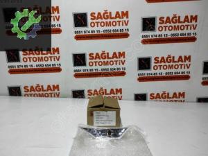 HONDA CİVİC FC5 16-21 SAĞ ÇAMURLUK SİNYALİ OEM; 34300-TET-H01