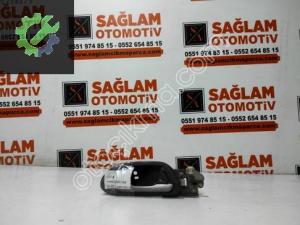 HONDA CİVİC FD6 ÇIKMA SOL ÖN İÇ KAPI KOLU