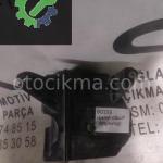 HONDA CİVİC GROUP RESİNATÖR OEM;