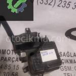 HONDA CİVİC HAVA FİLTRE KUTUSU OEM;