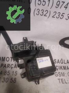 HONDA CİVİC HAVA FİLTRE KUTUSU OEM;