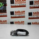 Honda Civic İçin Çıkma Sağ Arka İç Kapı Kolu