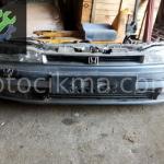 HONDA CİVİC KOMPLE ÖN