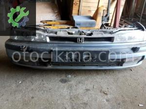 HONDA CİVİC KOMPLE ÖN