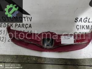HONDA CİVİC ÖN PANJUR