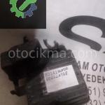 HONDA CIVIC REGÜLATÖR OEM;
