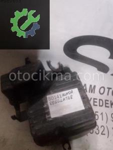 HONDA CIVIC REGÜLATÖR OEM;