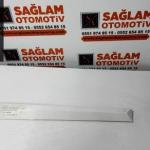 HONDA CİVİC SAĞ ARKA KAPI ÇİTASI SIFIR ORJİNAL 75303SNAA01ZD