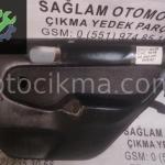 HONDA CİVİC SAĞ ARKA KAPI DÖŞEMESİ (95-99)