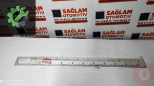 HONDA CİVİC SAĞ ÖN KAPI ÇİTASI SIFIR ORJİNAL 75302SNAA01ZD