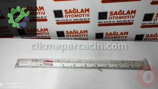 Honda Civic Kapı Bandı & Çıtası çıkma parça