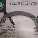 HONDA CİVİC SAP ARKA ÇAMURLUK PAKOSU OEM;