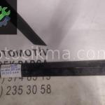 HONDA CIVIC SOL ARKA KAPI ÇİTA OEM; 75323-SNA