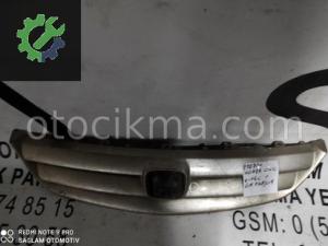 HONDA CİVİC V-TEC-1 ÖN PANJUR