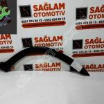 HONDA CR-V 02-06 ÇIKMA SAĞ ÖN ÇAMURLUK PAKOSU 74115-S9A-0000