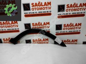 HONDA CR-V 02-06 ÇIKMA SAĞ ÖN ÇAMURLUK PAKOSU 74115-S9A-0000