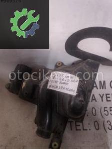 HONDA CR-V 08-12 HAVA FİLTRE KUTUSU OEM; PP-TD40