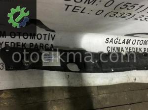 HONDA CR-V 2005 RADYATÖR ÜSTÜ PLASTİĞİ