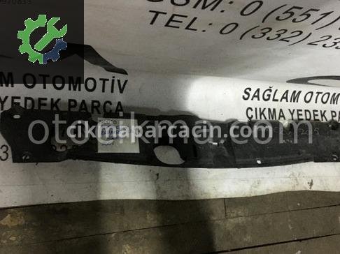 Honda CR-V Tampon Braketi çıkma parça