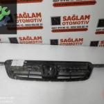 HONDA CRV 02-04 ÇIKMA ÖN PANJUR OEM; 71121-S9A-003