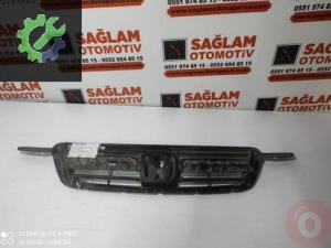 HONDA CRV 02-04 ÇIKMA ÖN PANJUR OEM; 71121-S9A-003