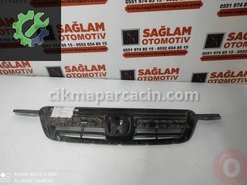 Honda CR-V Panjur çıkma parça