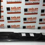 HONDA CRV 02-06 ARKA BAGAJ KAPAĞI KAPLAMA OEM; 74890-SCA-003