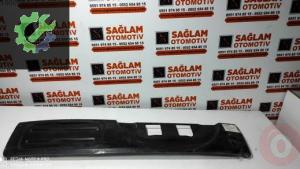 HONDA CRV 02-06 ARKA BAGAJ KAPAĞI KAPLAMA OEM; 74890-SCA-003