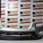 HONDA CRV 02-06 ÇIKMA ÖN TAMPON OEM; 71101-S9A