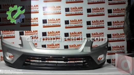 Honda CR-V Ön Tampon çıkma parça