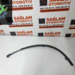 HONDA CRV 06-10 SOL ÖN ÇAMURLUK DODİK OEM; 74165-SWW-A001