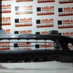 HONDA CRV-2 05-08 ÇIKMA ÖN TAMPON OEM; 71101S9A