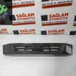 HONDA CRV ÇIKMA ÖN PANJUR