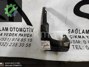 HONDA CRV SOL ÖN DAVLUMBAZ EKİ OEM:75810-SWW-E000