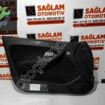 HONDA EURO CİVİC ÇIKMA SOL ÖN KAPI DÖŞEMESİ