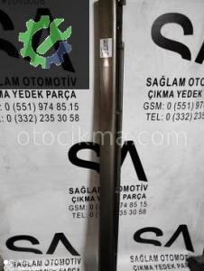 HONDA GRUBU SAĞ MARŞBİYEL