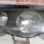 Honda hrv 2004 2007 | ÇIKMA PARÇA