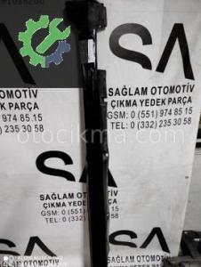 HONDA JAPON GRUBU SAĞ MARŞPİYEL (2. Adet)