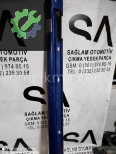 HONDA JAPON GRUBU SAĞ MARŞPİYEL
