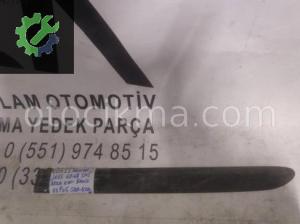HONDA JAZZ 02-08 SAĞ ARKA KAPI BANDI OEM; 08P05-SAA-6000-R1