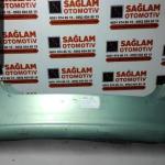 HONDA JAZZ 05-08 ARKA TAMPON ÇIKMA ORJİNALOEM;71501-SAA-0000
