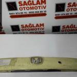 HONDA JAZZ ÇIKMA BAĞAJ KAPAĞ KAPLAMASI OEM; 77890-SAA-0030
