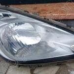 Honda jazz sağ far | ÇIKMA PARÇA
