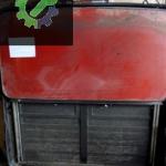 HONDA MOTORLU SUNROOF