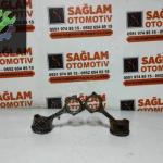 HONDA V-TEC D16 V1 ÇIKMA PİSTON KOLLARI