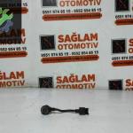 HONDA V-TEC D16 V1 ÇIKMA VURUNTU SENSÖRÜ