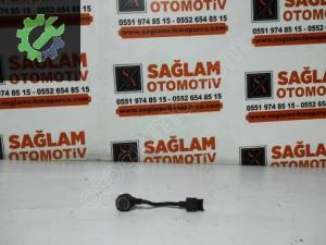 HONDA V-TEC D16 V1 ÇIKMA VURUNTU SENSÖRÜ