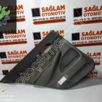 HONDACİVİC 06-11 ÇIKMA SOL ARKA KAPI DÖŞEMESİ 83750-SNA-A010