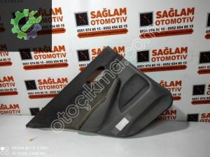 HONDACİVİC 06-11 ÇIKMA SOL ARKA KAPI DÖŞEMESİ 83750-SNA-A010